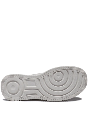 Lucky Sister / Кеды