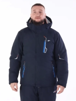 Master Class / Куртка горнолыжная Master Class / Куртка горнолыжная