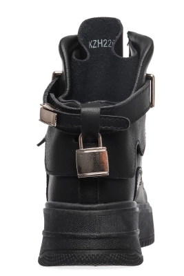 Lucky Sister / Кроссовки