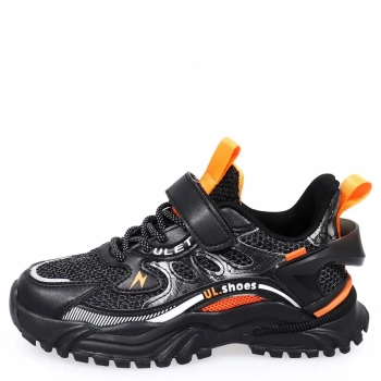 Soter / Кроссовки Soter / Кроссовки