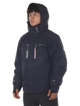 SnowDream / Куртка горнолыжная SnowDream / Куртка горнолыжная