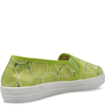 Алми / Слипоны