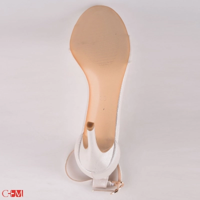 Gelsomino / Босоножки