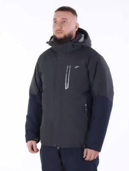 Master Class / Куртка горнолыжная Master Class / Куртка горнолыжная