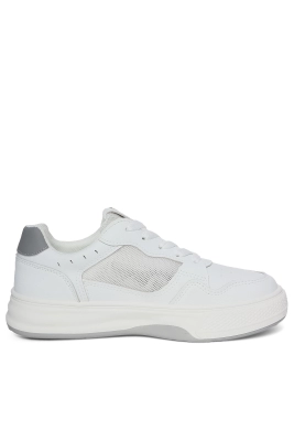 Soter / Кроссовки женские