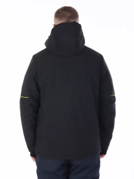 Master Class / Куртка горнолыжная Master Class / Куртка горнолыжная