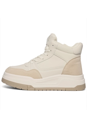 Lucky Sister / Ботинки женские утепленные