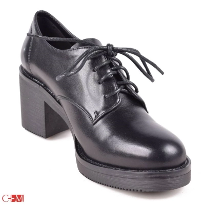 Gelsomino / Туфли