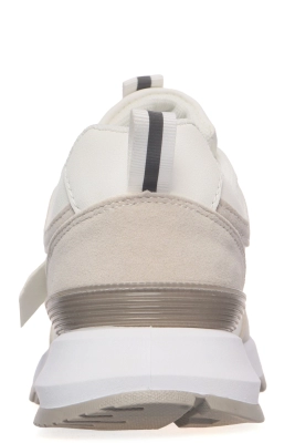 Baden / Кроссовки повседневные