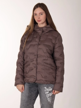 Money&You / Куртка деми