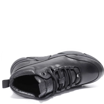 Banderos / Ботинки Banderos / Ботинки