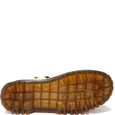 Тофа / Ботинки