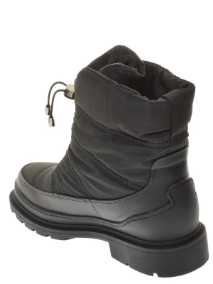 Baden / Ботинки