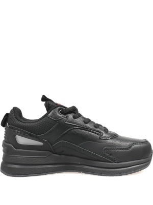 Baas / Кроссовки спортивные