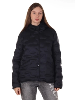 Money&You / Куртка деми