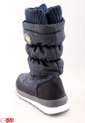 Keddo / Сапоги