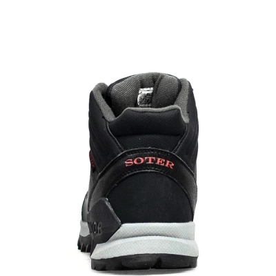 Soter / Ботинки
