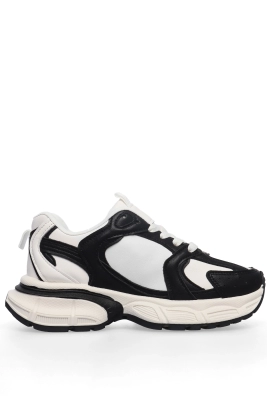 Lucky Sister / Кроссовки