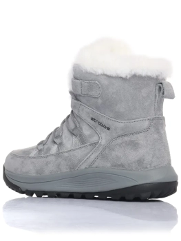 Strobbs / Ботинки утепленные Strobbs / Ботинки утепленные