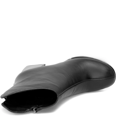 Farinni / Ботинки