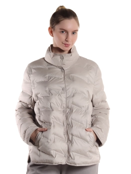 Money&You / Куртка деми