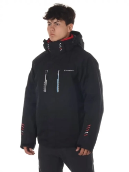 SnowDream / Куртка горнолыжная SnowDream / Куртка горнолыжная