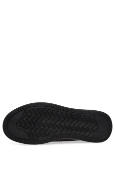 Save Trip / Кроссовки Save Trip / Кроссовки