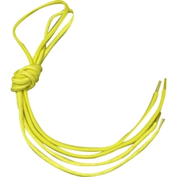 Бренд не указан / Шнурки круглые 95см