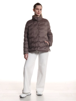 Money&You / Куртка деми