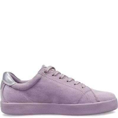 Marco Tozzi / Кеды