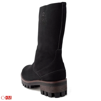 Keddo / Полусапожки Keddo / Полусапожки