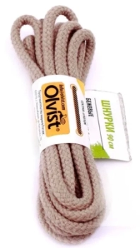 Olvist / Шнурки Olvist 90 см.