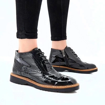 Keddo / Ботинки 