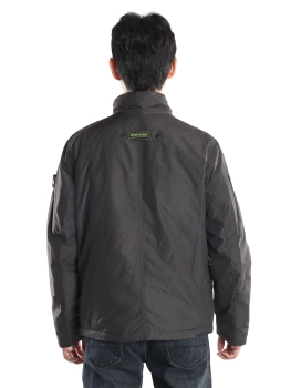 Shark Force / Куртка демисезонная