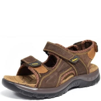 Fashion / Сандалии Fashion / Сандалии