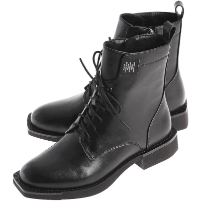 Baden / Ботинки