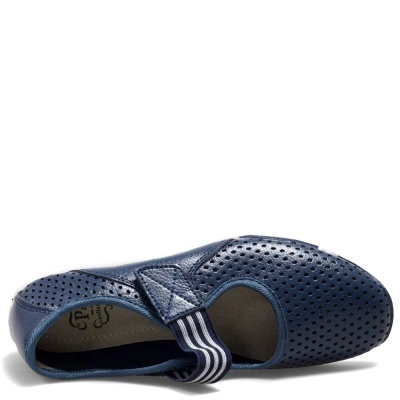 P&L Collection / Сандалии