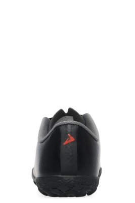 Demix / Бутсы QUANTUM VORTEX JR TF