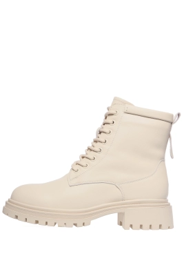 Rita Bravuro / Ботинки