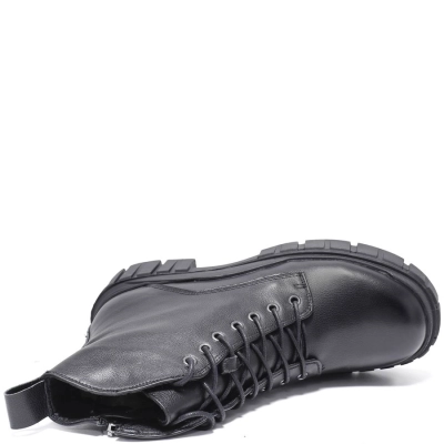 Farinni / Ботинки