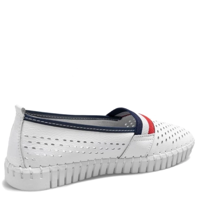 Zojas Shoes / Туфли