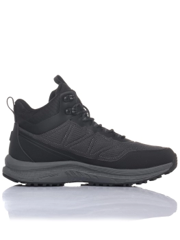 Strobbs / Ботинки утепленные