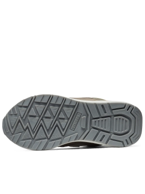 Strobbs / Ботинки женские утепленные