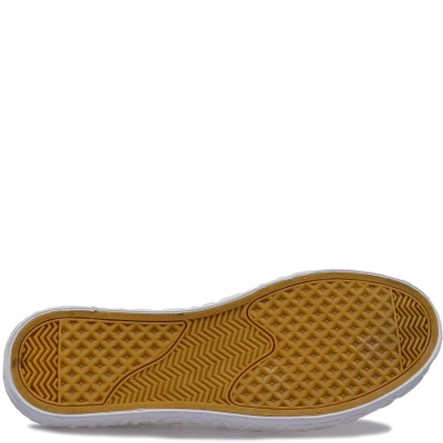 Тофа / Слипоны