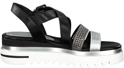 Marco Tozzi / Босоножки