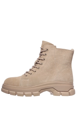 Rita Bravuro / Ботинки