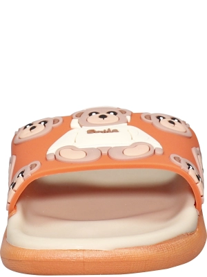 Sevant / Шлепанцы