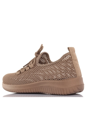 Baden / Кроссовки летние