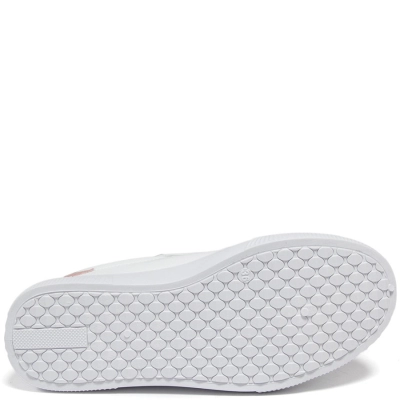 Gelsomino / Кеды