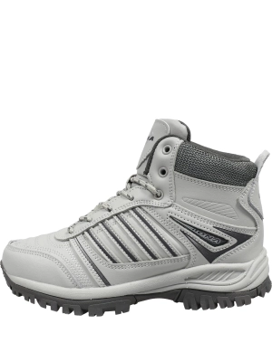 BONA / Ботинки